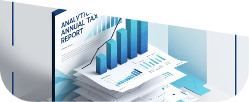 detailed-tax-summary